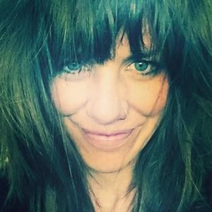 Meet your Posher, Candace